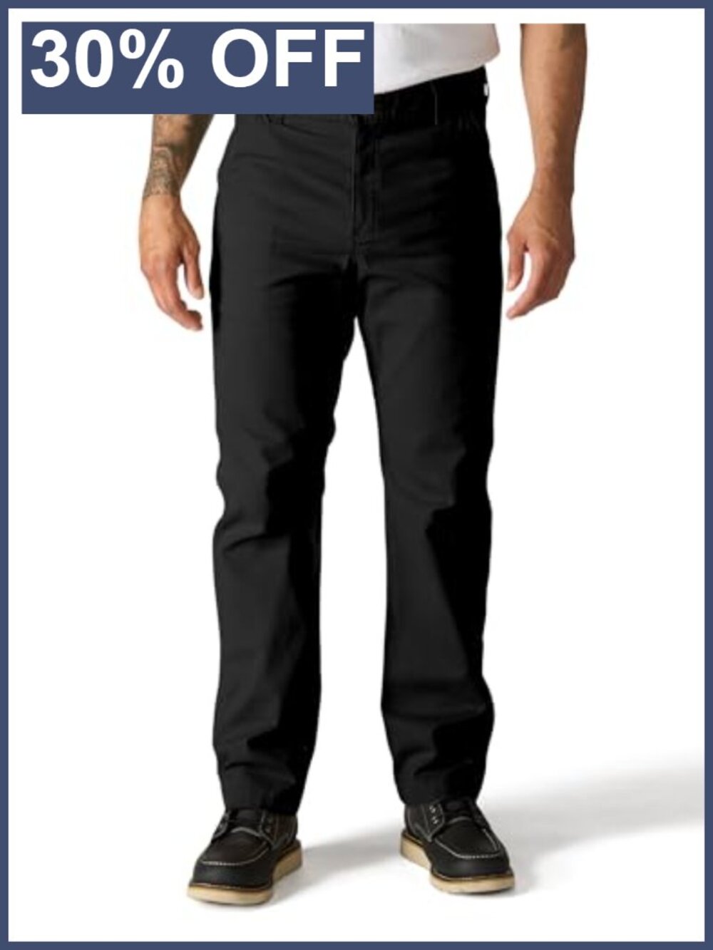 Carhartt Relaxed Straight Rigby Dungaree Work Pants Stretch Canvas Utility